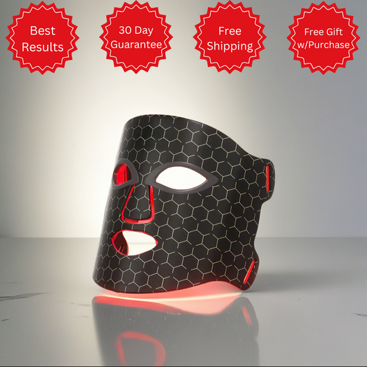 RadiancePro™ Glow